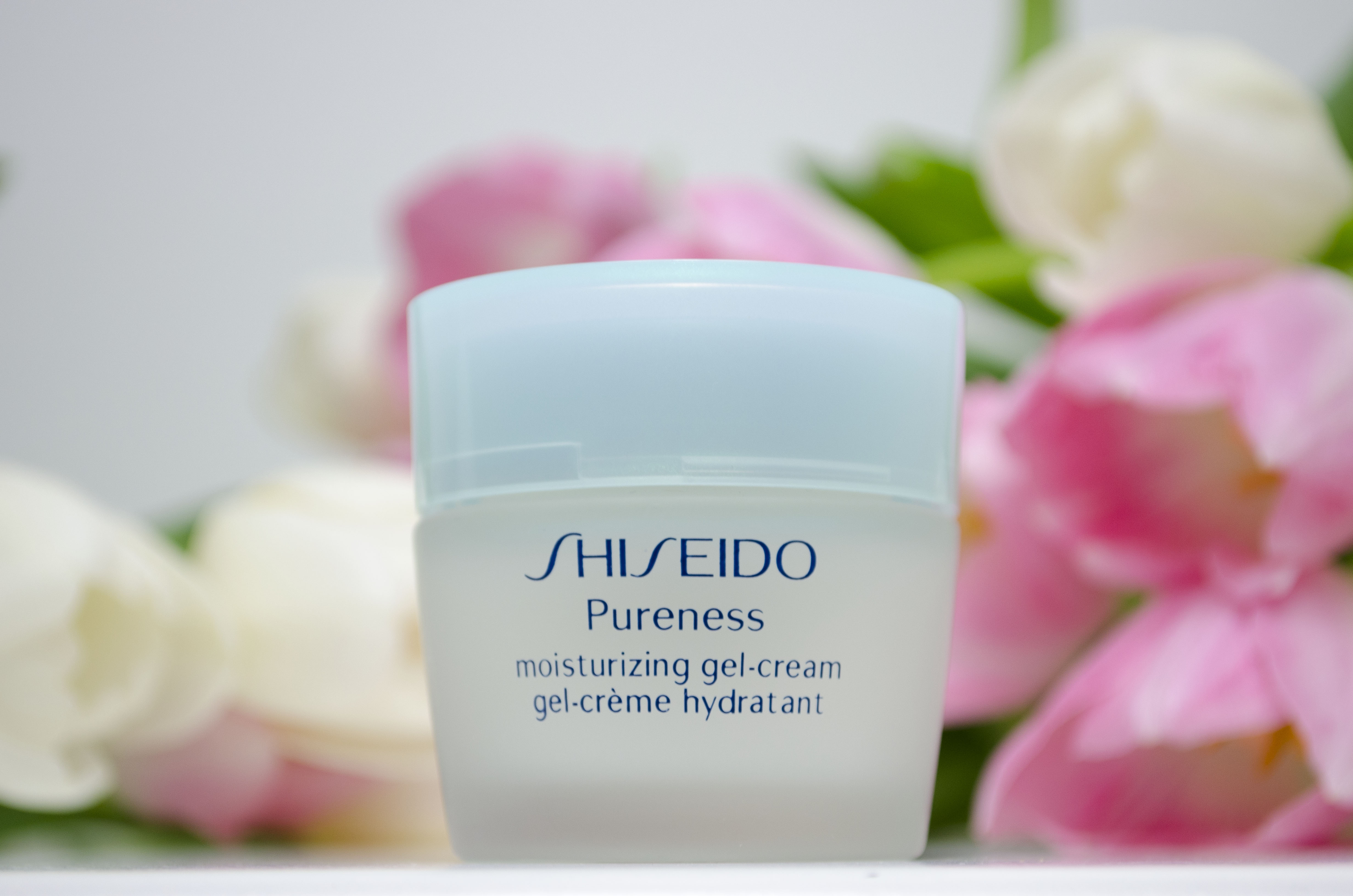 Shiseido_Pureness_Moisturizing_gel-cream_Lilyscolours