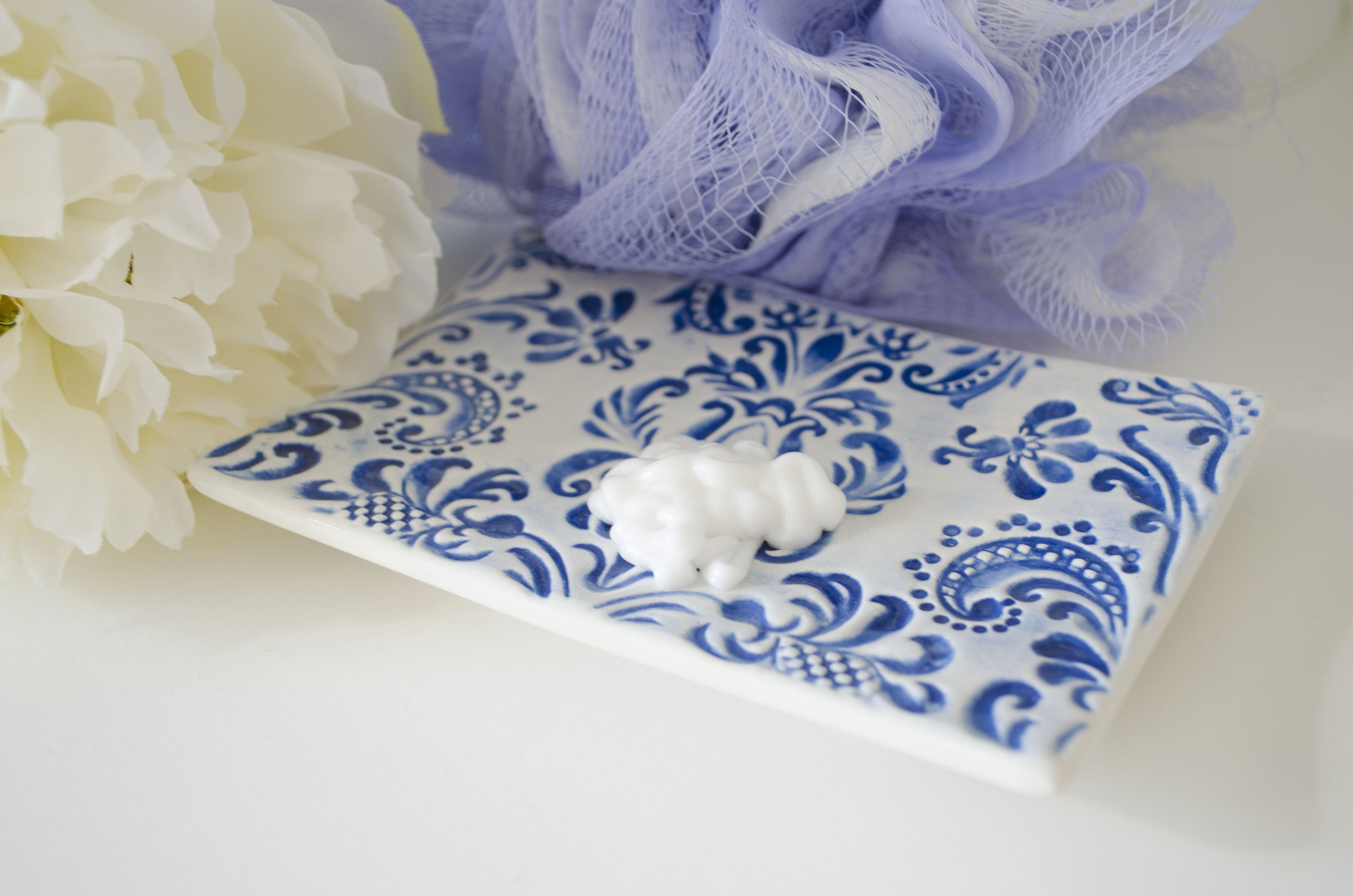 Elvive_Low_Shampoo_L'Oreal_Review_Lily'sColours_2